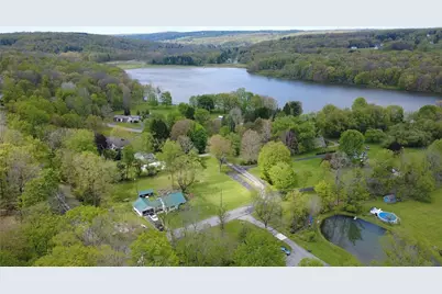 21199 Shore Dr, West Mead Twp, PA 16335 - Photo 2