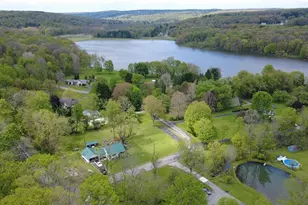 21199 Shore Dr, West Mead Twp, PA 16335 - Photo 2