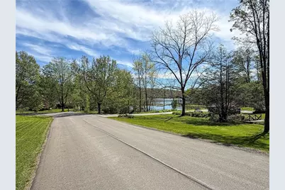 21199 Shore Dr, West Mead Twp, PA 16335 - Photo 42