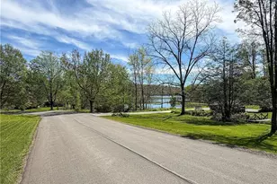 21199 Shore Dr, West Mead Twp, PA 16335 - Photo 42