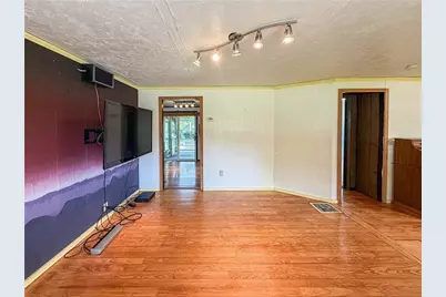 21199 Shore Dr, West Mead Twp, PA 16335 - Photo 18