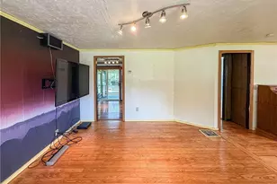 21199 Shore Dr, West Mead Twp, PA 16335 - Photo 18