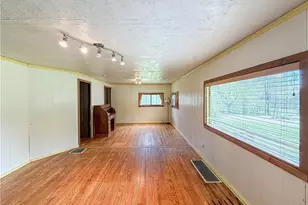 21199 Shore Dr, West Mead Twp, PA 16335 - Photo 14