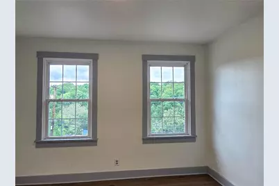 858 Monteiro, Pittsburgh, PA 15217 - Photo 24