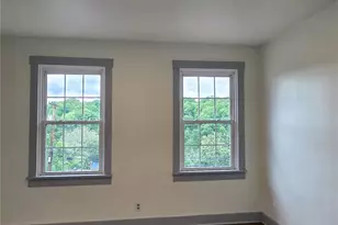 858 Monteiro, Pittsburgh, PA 15217 - Photo 24