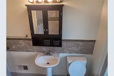 858 Monteiro, Pittsburgh, PA 15217 - Photo 28