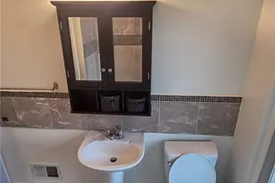 858 Monteiro, Pittsburgh, PA 15217 - Photo 28