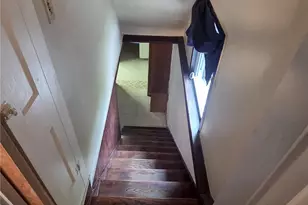 858 Monteiro, Pittsburgh, PA 15217 - Photo 36