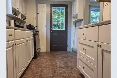 858 Monteiro, Pittsburgh, PA 15217 - Photo 18