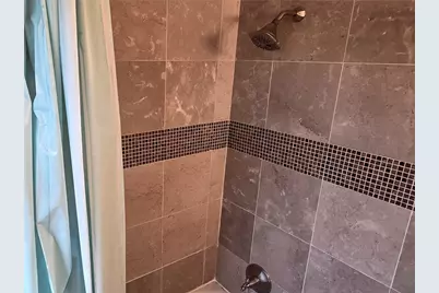 858 Monteiro, Pittsburgh, PA 15217 - Photo 26