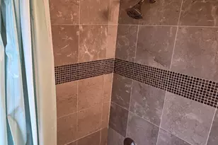 858 Monteiro, Pittsburgh, PA 15217 - Photo 26