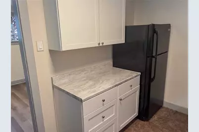 858 Monteiro, Pittsburgh, PA 15217 - Photo 20