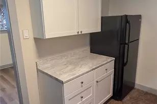 858 Monteiro, Pittsburgh, PA 15217 - Photo 20