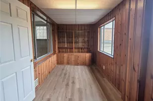 858 Monteiro, Pittsburgh, PA 15217 - Photo 10