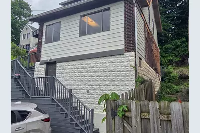 858 Monteiro, Pittsburgh, PA 15217 - Photo 4