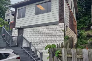 858 Monteiro, Pittsburgh, PA 15217 - Photo 4