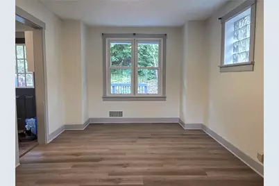858 Monteiro, Pittsburgh, PA 15217 - Photo 16