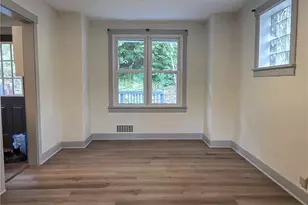 858 Monteiro, Pittsburgh, PA 15217 - Photo 16