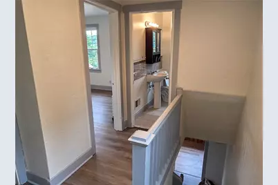 858 Monteiro, Pittsburgh, PA 15217 - Photo 22