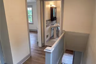 858 Monteiro, Pittsburgh, PA 15217 - Photo 22