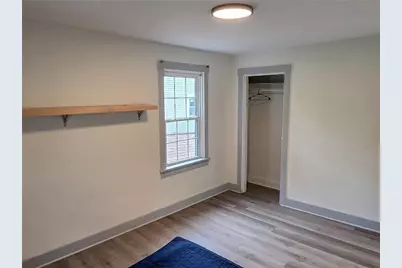 858 Monteiro, Pittsburgh, PA 15217 - Photo 32