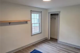 858 Monteiro, Pittsburgh, PA 15217 - Photo 32