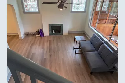 858 Monteiro, Pittsburgh, PA 15217 - Photo 12