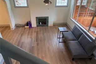 858 Monteiro, Pittsburgh, PA 15217 - Photo 12