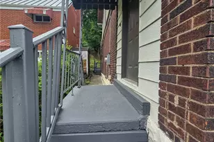858 Monteiro, Pittsburgh, PA 15217 - Photo 6
