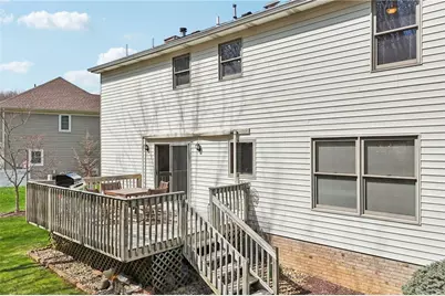 365 Cobblestone, Robinson Twp, PA 15136 - Photo 42