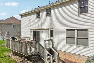 365 Cobblestone, Robinson Twp, PA 15136 - Photo 42