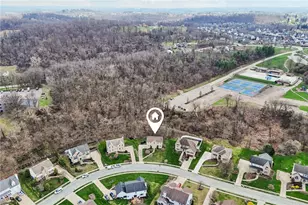 365 Cobblestone, Robinson Twp, PA 15136 - Photo 38