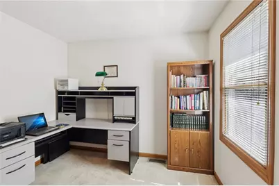 365 Cobblestone, Robinson Twp, PA 15136 - Photo 28