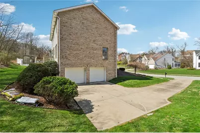365 Cobblestone, Robinson Twp, PA 15136 - Photo 36