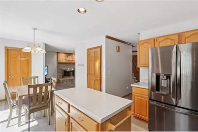 365 Cobblestone, Robinson Twp, PA 15136 - Photo 16