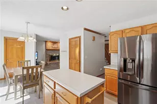 365 Cobblestone, Robinson Twp, PA 15136 - Photo 16