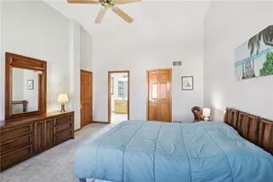 365 Cobblestone, Robinson Twp, PA 15136 - Photo 24