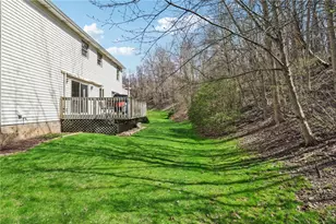 365 Cobblestone, Robinson Twp, PA 15136 - Photo 34