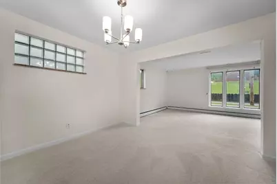 3546 Camp Street, Pittsburgh, PA 15219 - Photo 10