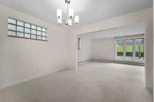 3546 Camp St, Pittsburgh, PA 15219 - Photo 10