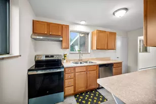3546 Camp St, Pittsburgh, PA 15219 - Photo 16