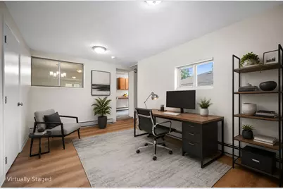 3546 Camp Street, Pittsburgh, PA 15219 - Photo 20