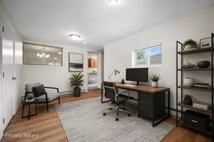 3546 Camp St, Pittsburgh, PA 15219 - Photo 20