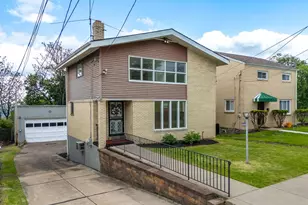3546 Camp St, Pittsburgh, PA 15219 - Photo 4