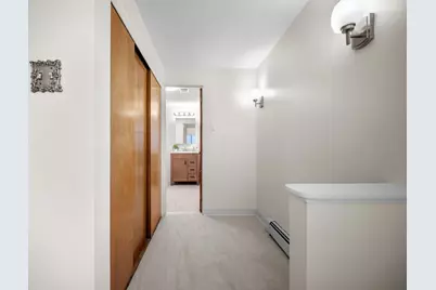 3546 Camp Street, Pittsburgh, PA 15219 - Photo 28