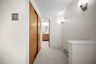 3546 Camp St, Pittsburgh, PA 15219 - Photo 28