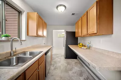 3546 Camp Street, Pittsburgh, PA 15219 - Photo 14