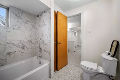 3546 Camp Street, Pittsburgh, PA 15219 - Photo 34
