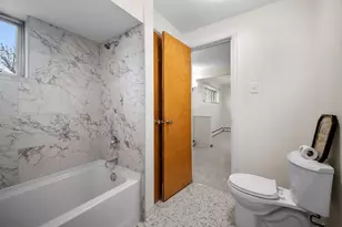 3546 Camp St, Pittsburgh, PA 15219 - Photo 34