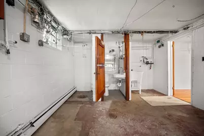 3546 Camp Street, Pittsburgh, PA 15219 - Photo 40